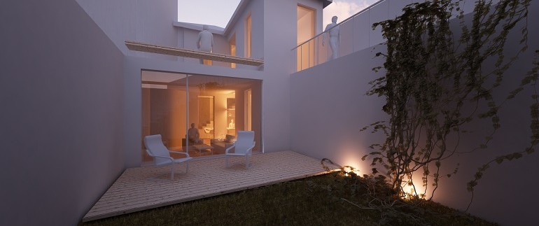 007-MRC-jardim-2
