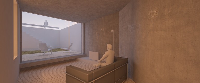 007-MRC-sala-4
