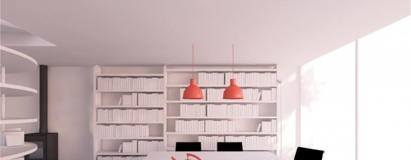 Moradia T2