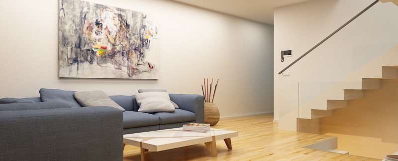 Sala