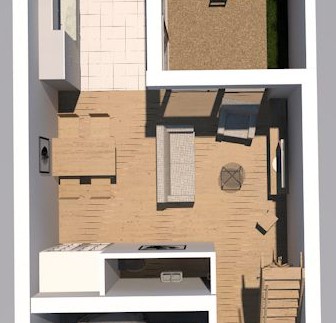 RUA CUNHA JUNIOR piso 0 b - Cópia - Cópia