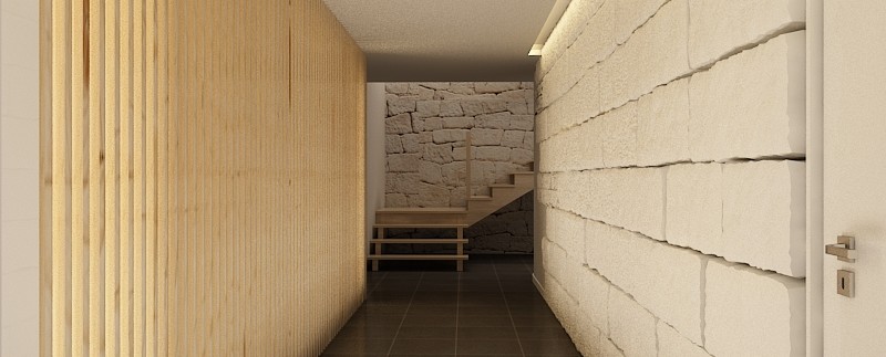 cc_2_01