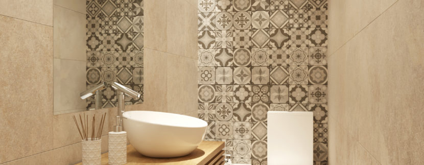 Lavabo
