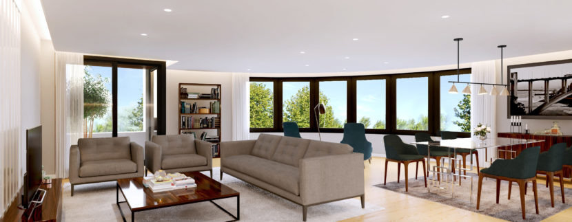 Sala T4 - Camera01