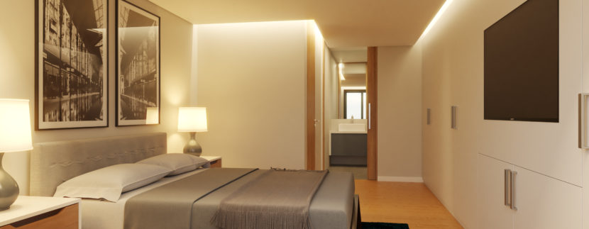 Suite 02 - rev01