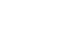 Porto Casas - Reabilitação Urbana