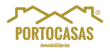 Porto Casas – Reabilitação Urbana