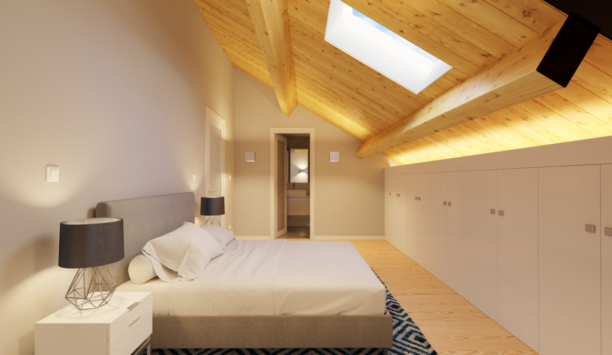 Quarto A - 02