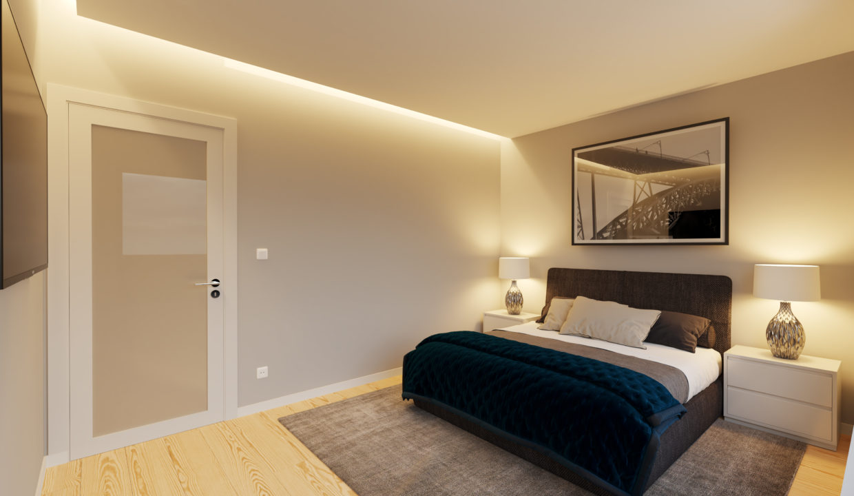 Quarto B - 01