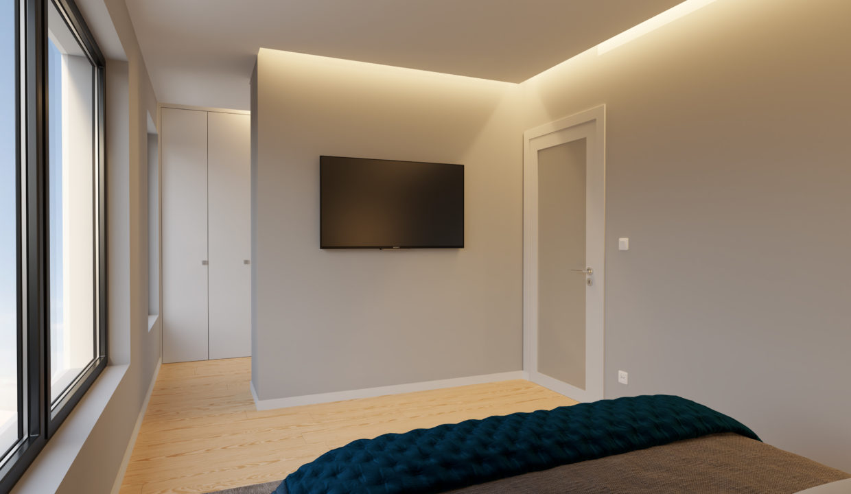 Quarto B - 02