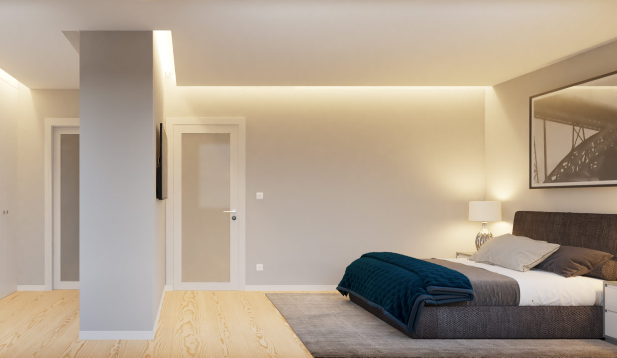 Quarto B - 03