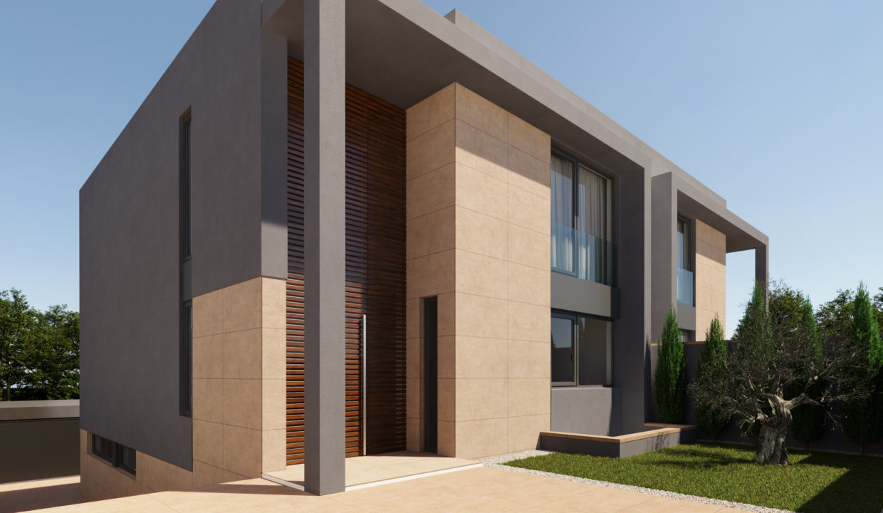Externas - 01
