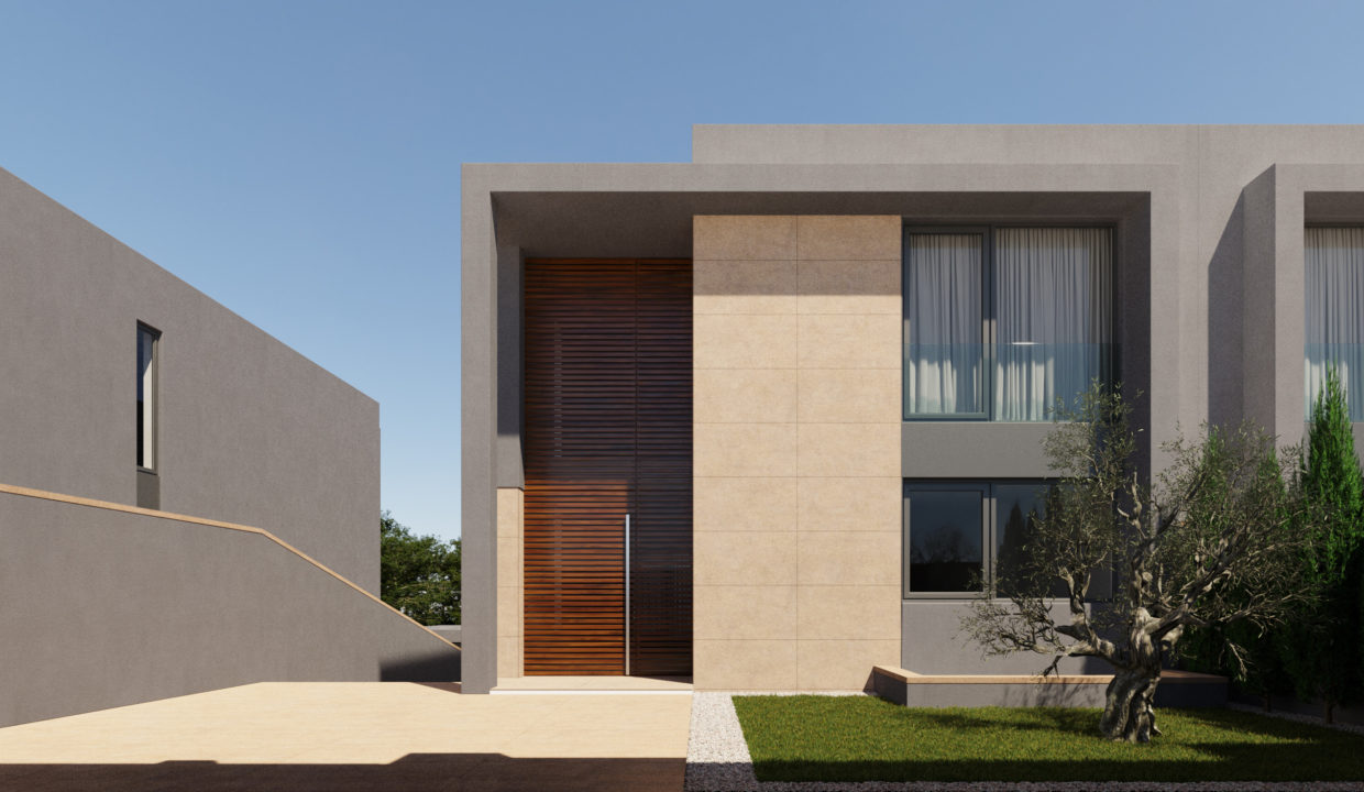 Externas - 02