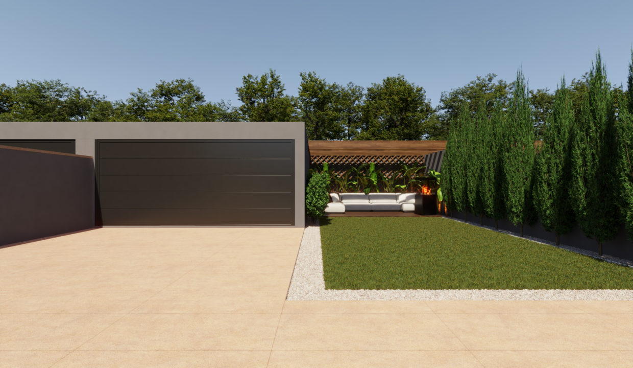 Externas - 05