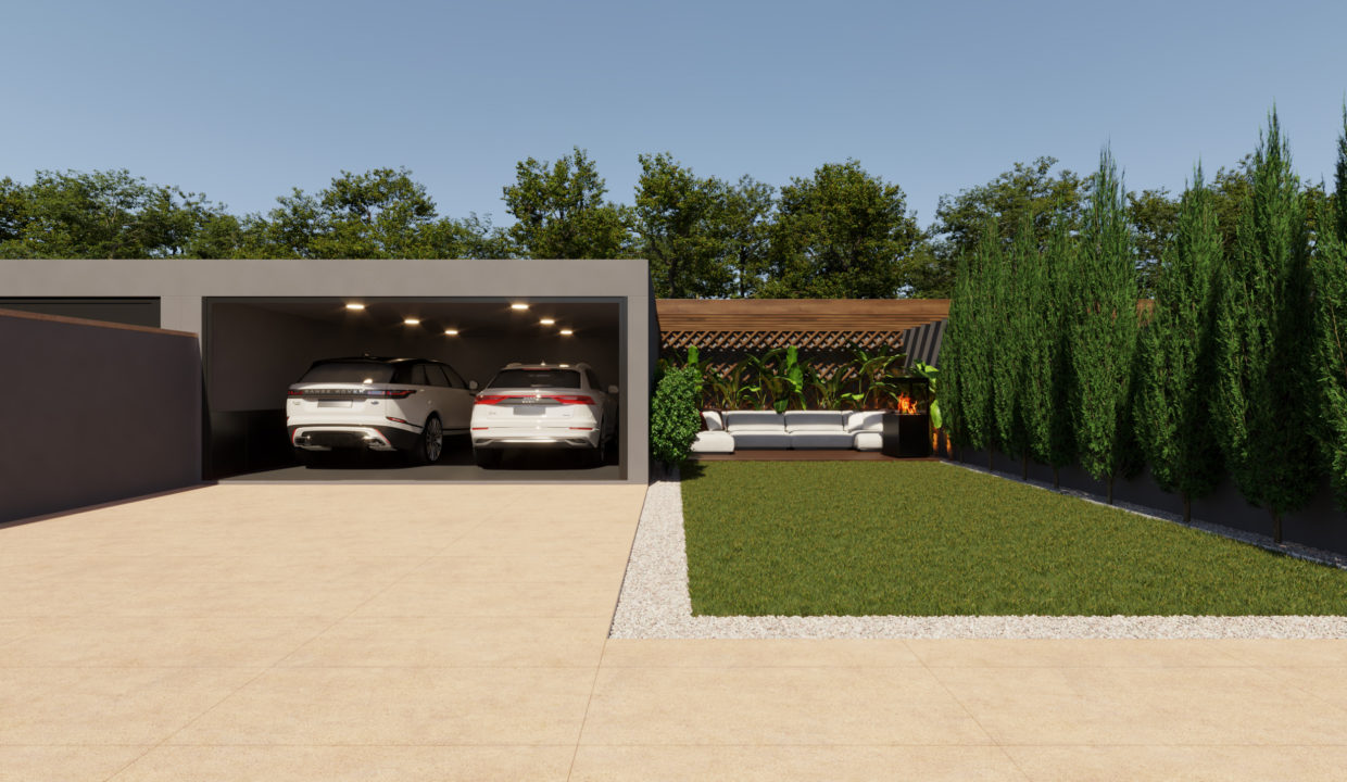 Externas - 05B