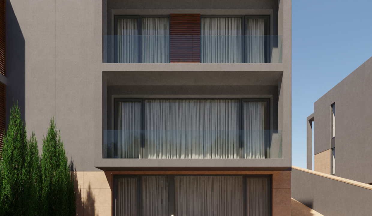 Externas - 06