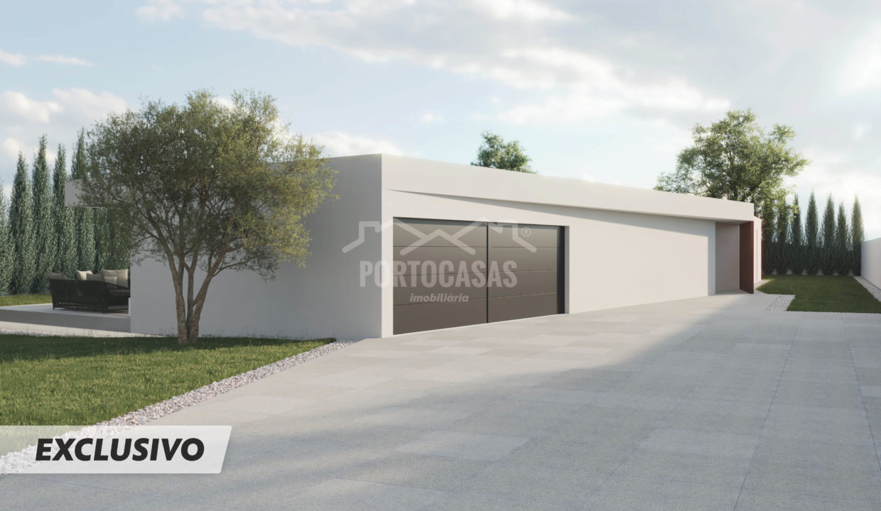 Casa Lote1 -
