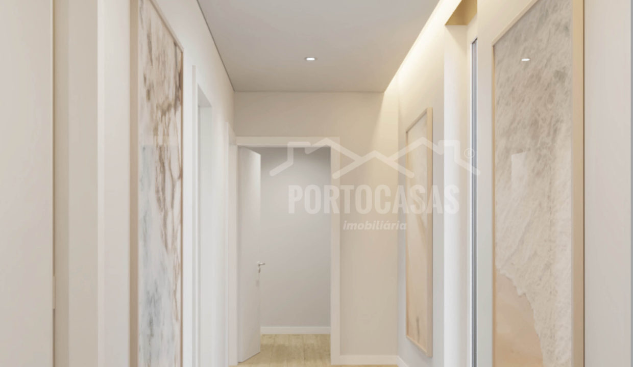 Casa Lote1 -10