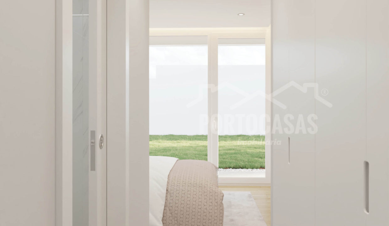 Casa Lote1 -12