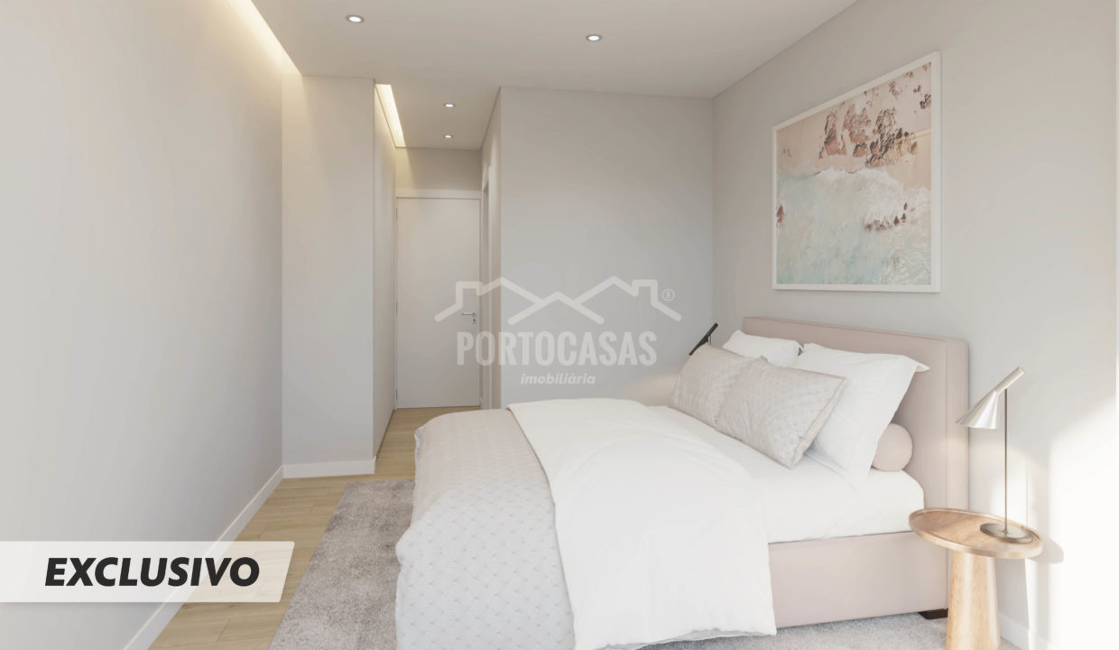 Casa Lote1 -13