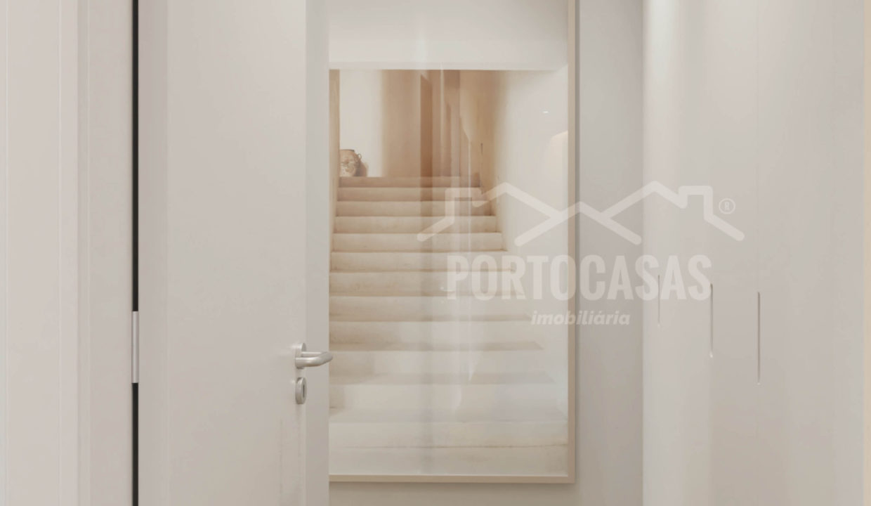 Casa Lote1 -14