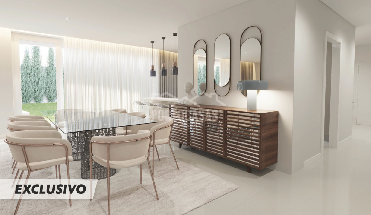 Casa Lote1 -19