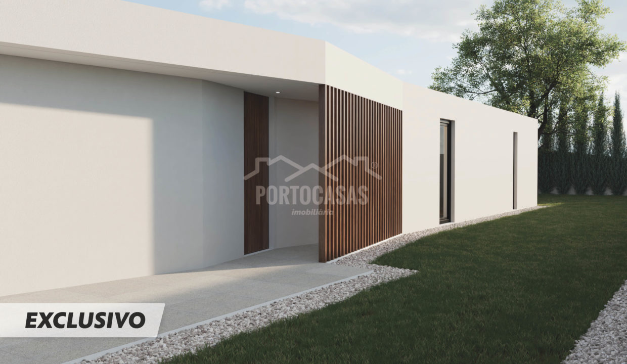 Casa Lote1 -2