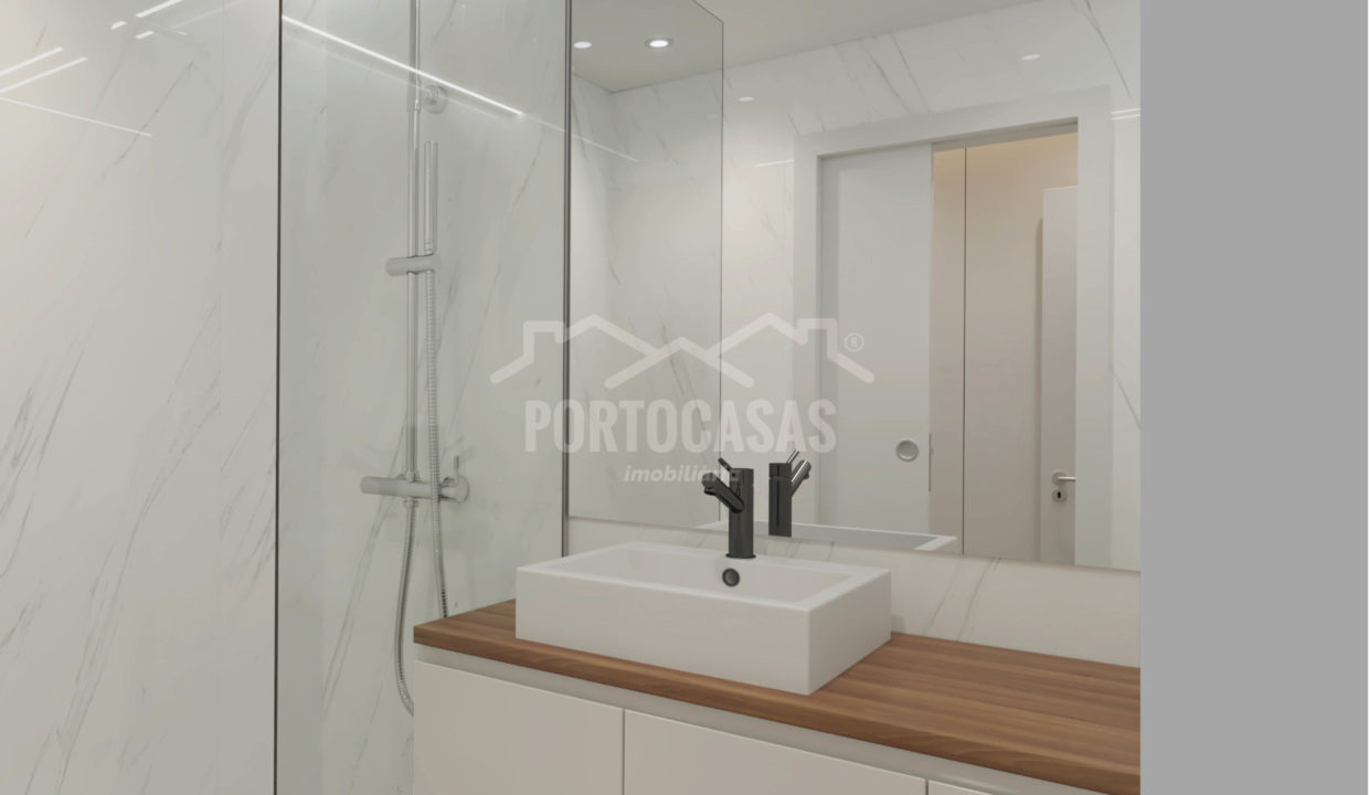 Casa Lote1 -20