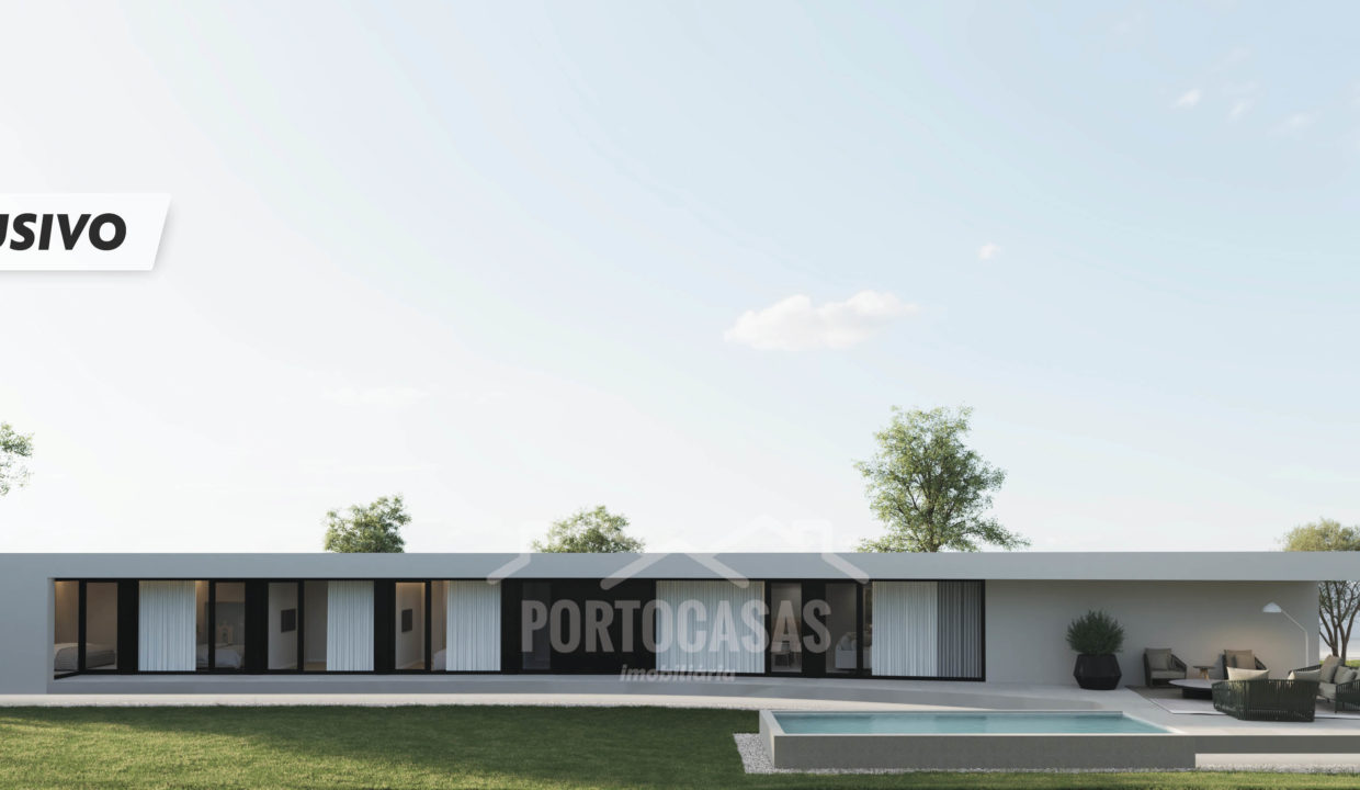 Casa Lote1 -22