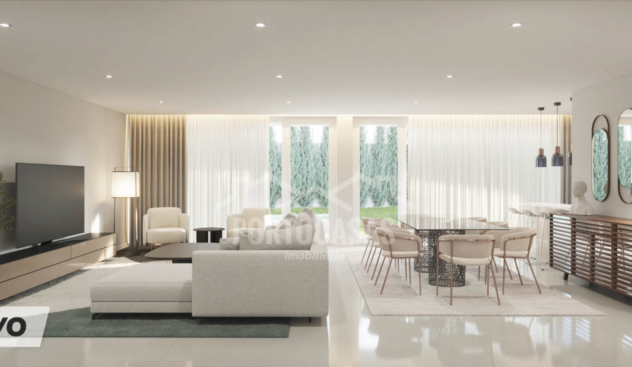 Casa Lote1 -23