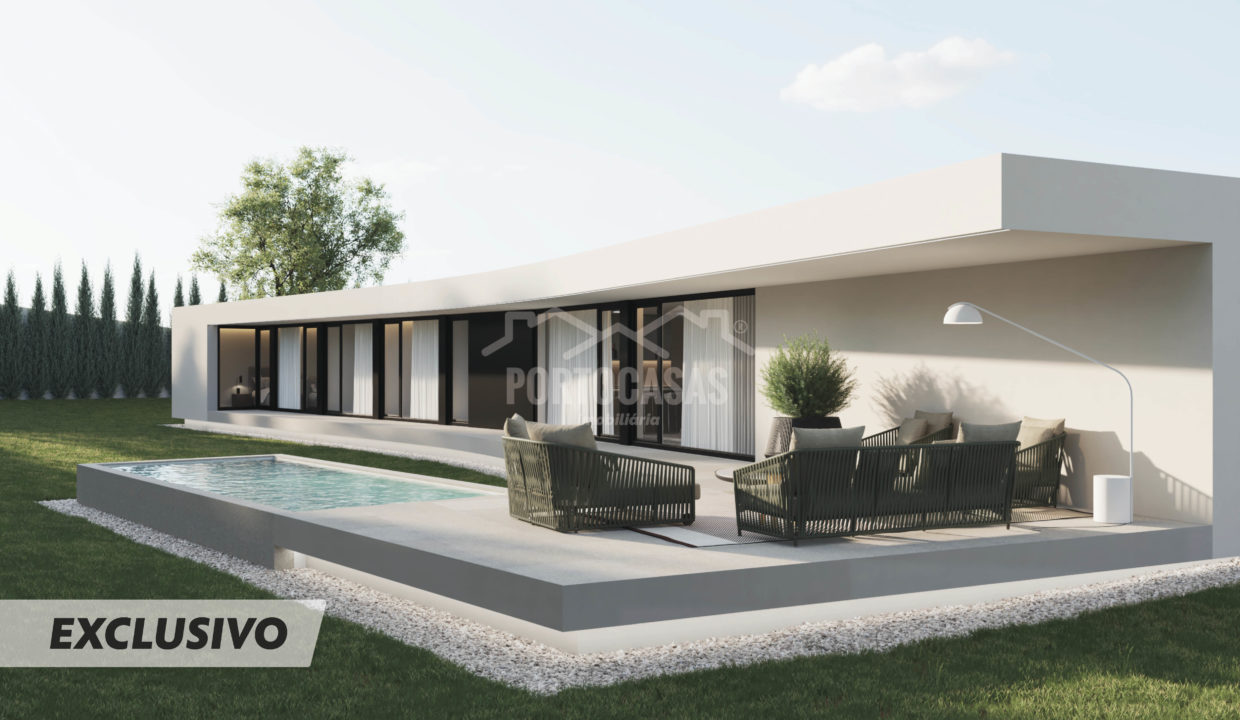 Casa Lote1 -3