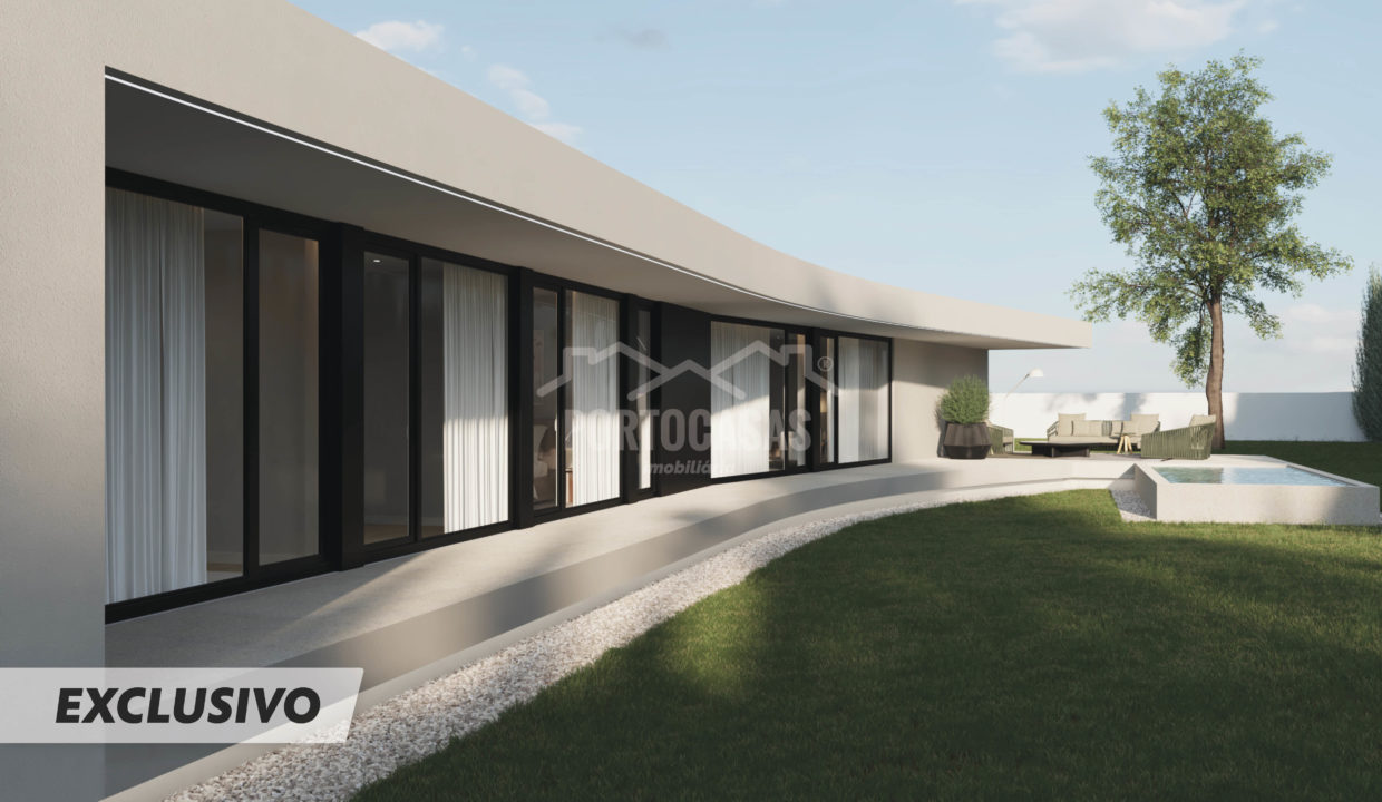 Casa Lote1 -4