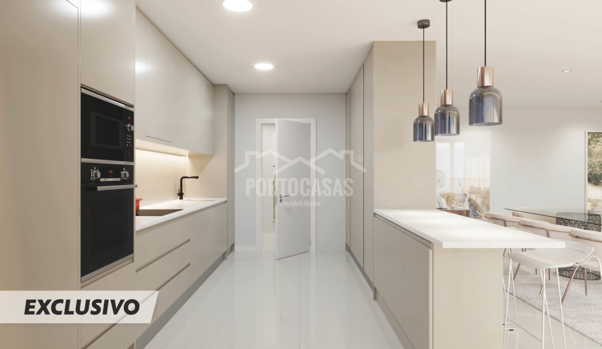 Casa Lote1 -5