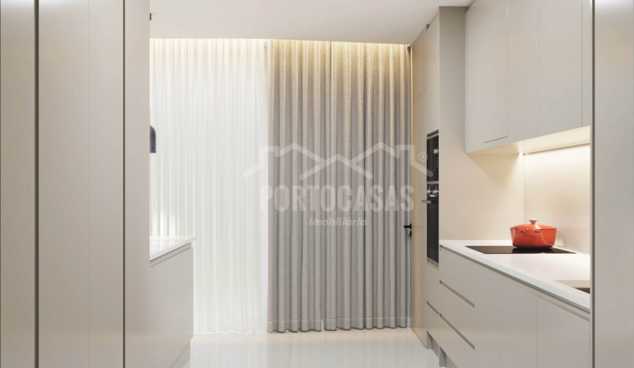 Casa Lote1 -6
