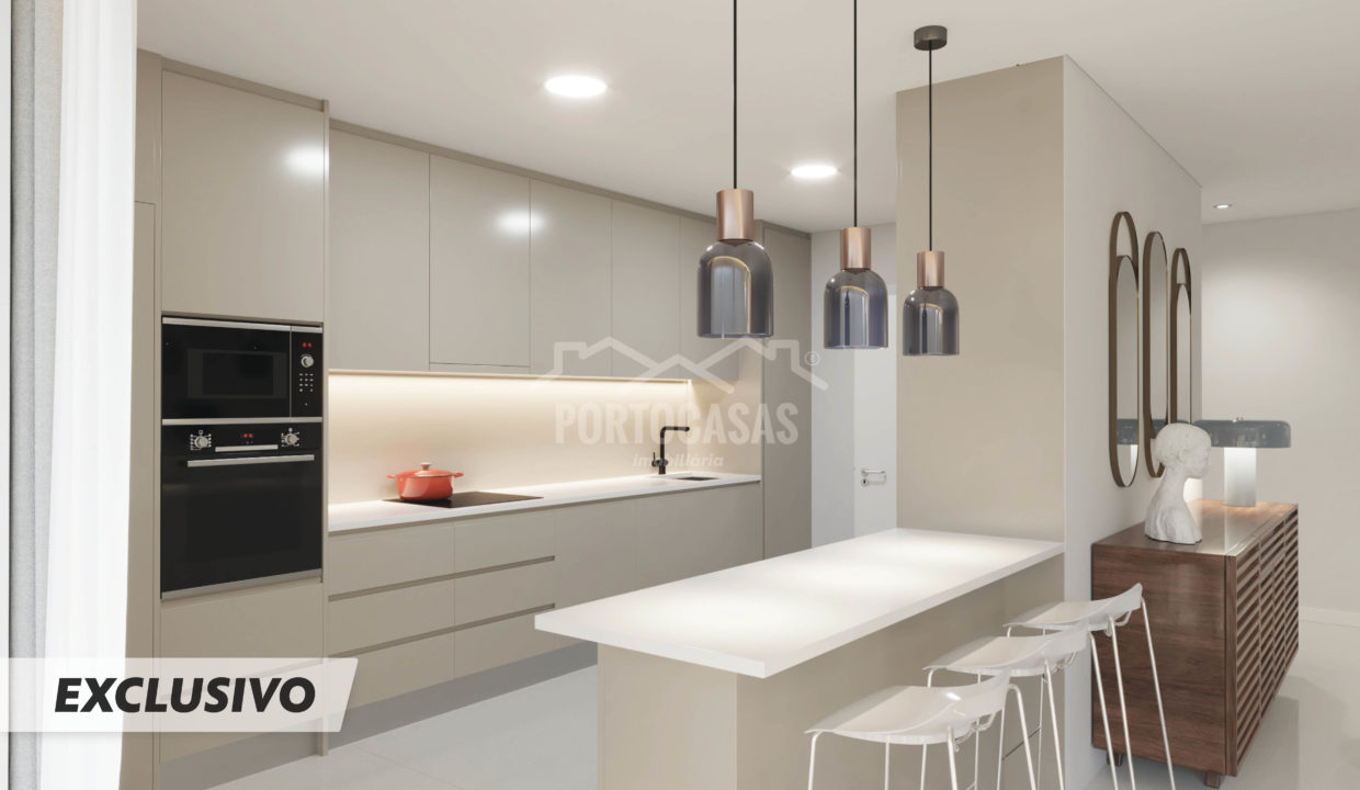 Casa Lote1 -7