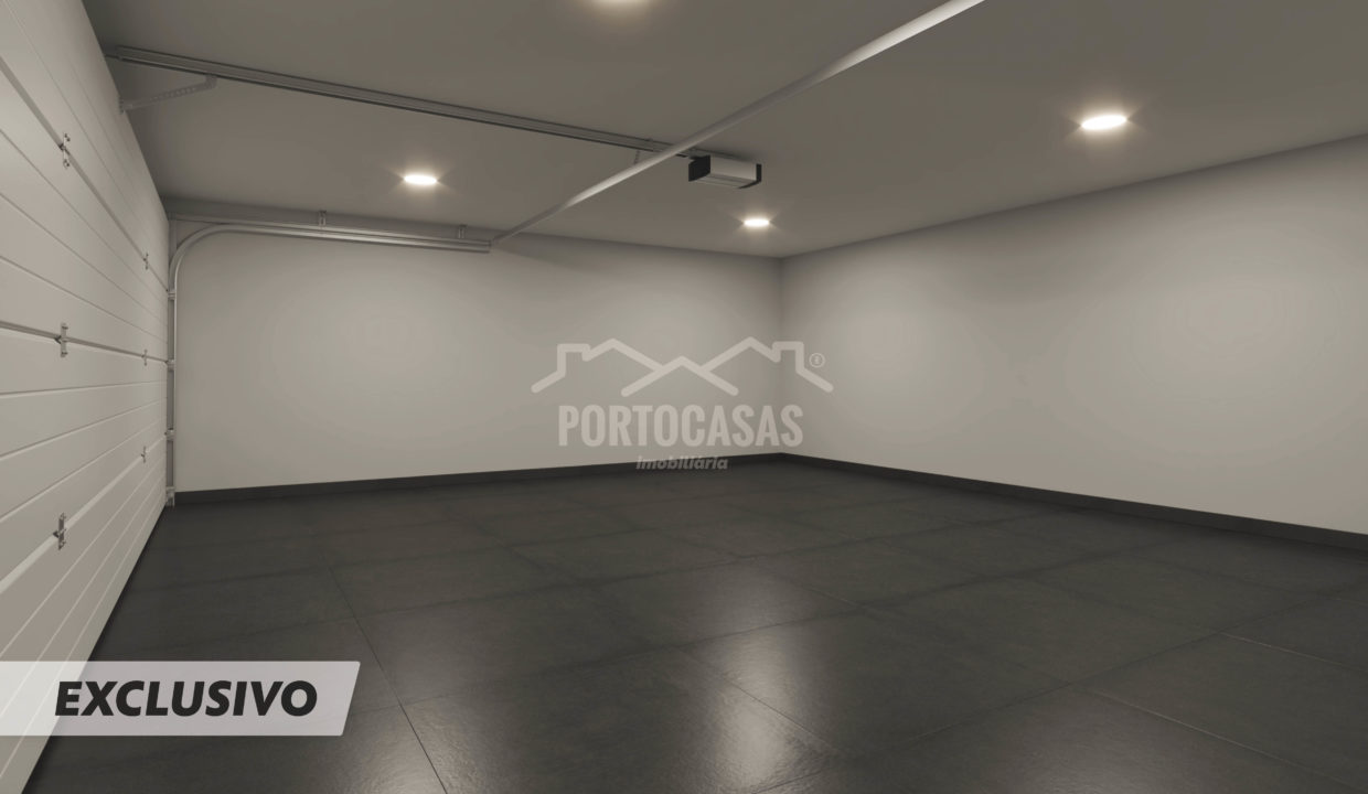 Casa Lote1 -8