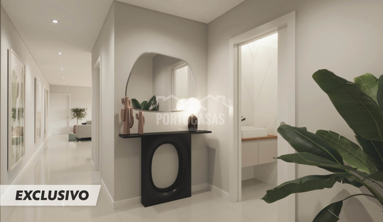 Casa Lote1 -9