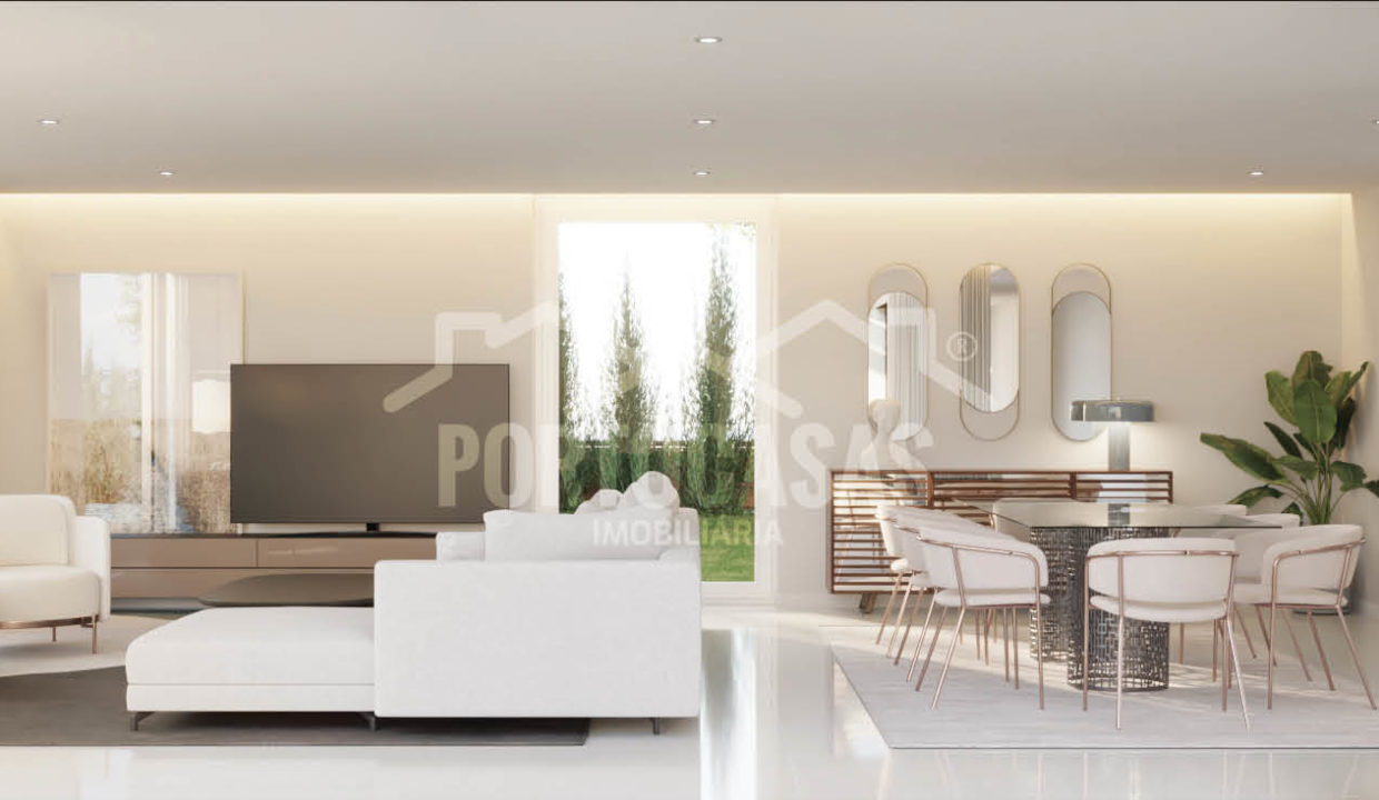Casa Lote25 -12