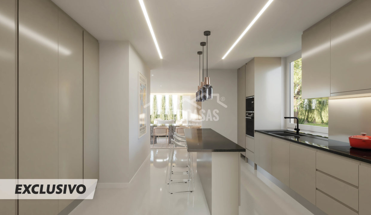Casa Lote25 -13