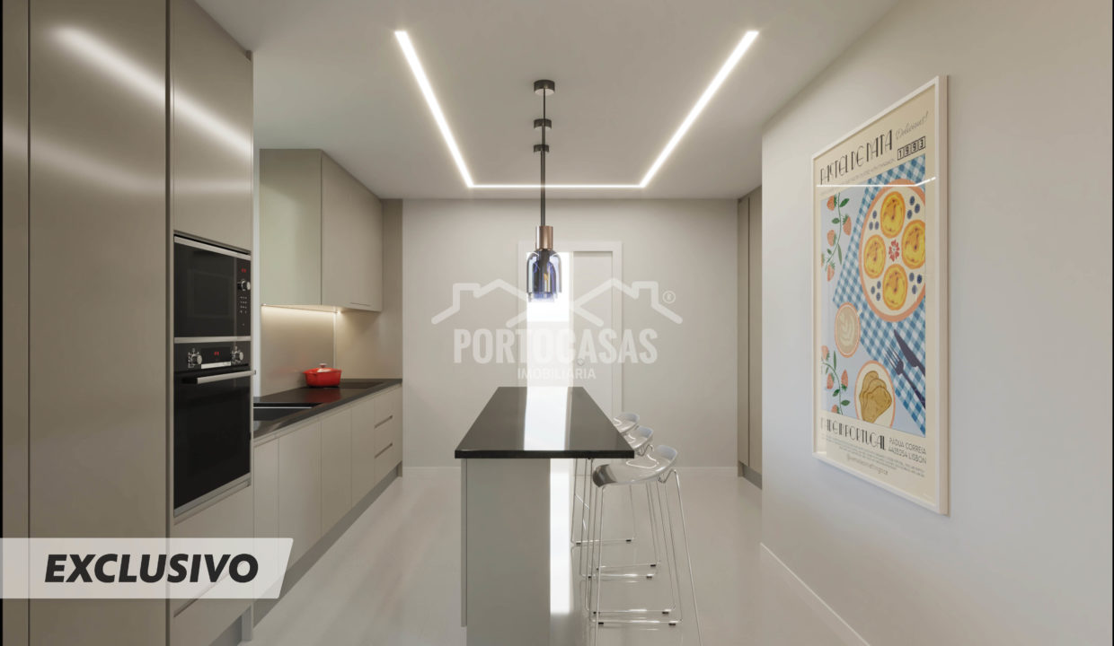 Casa Lote25 -14