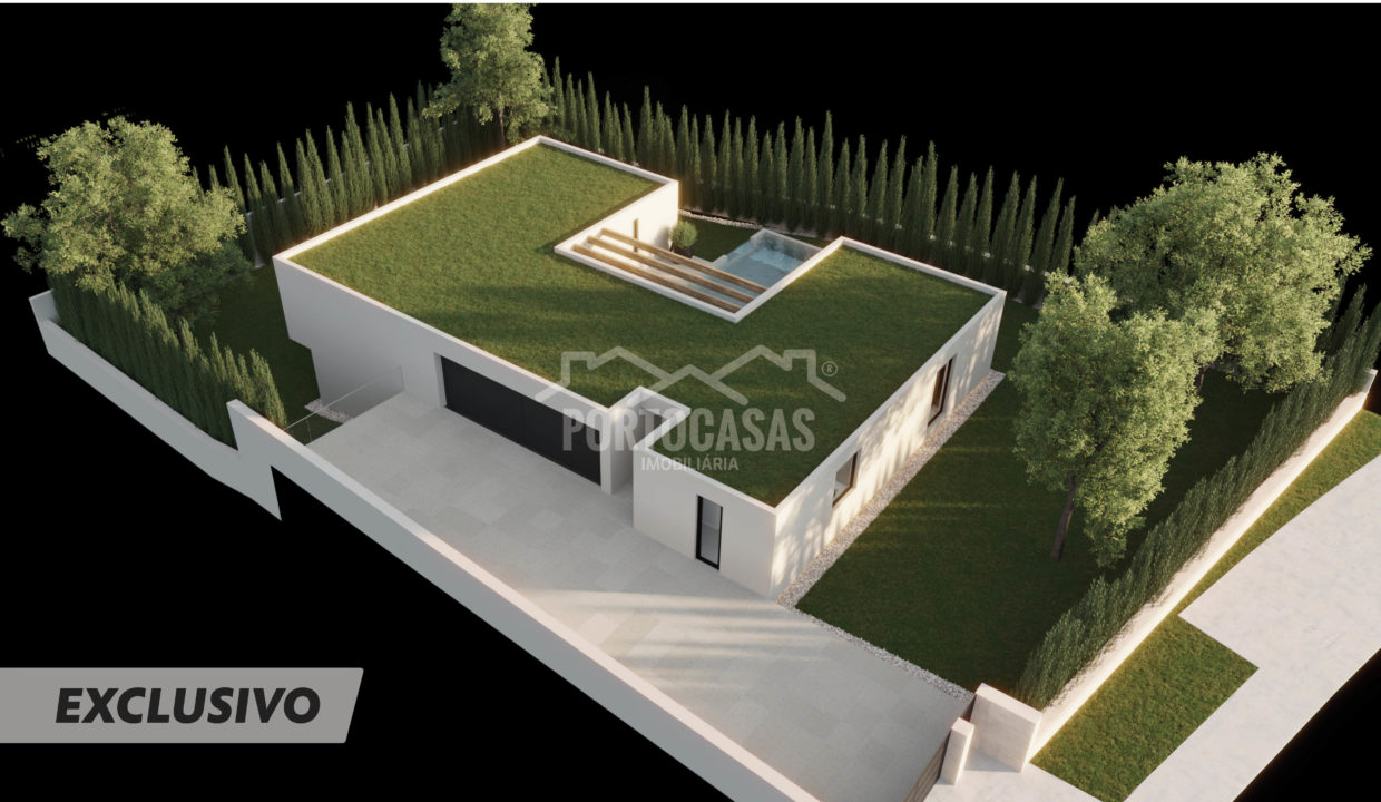 Casa Lote25 -4