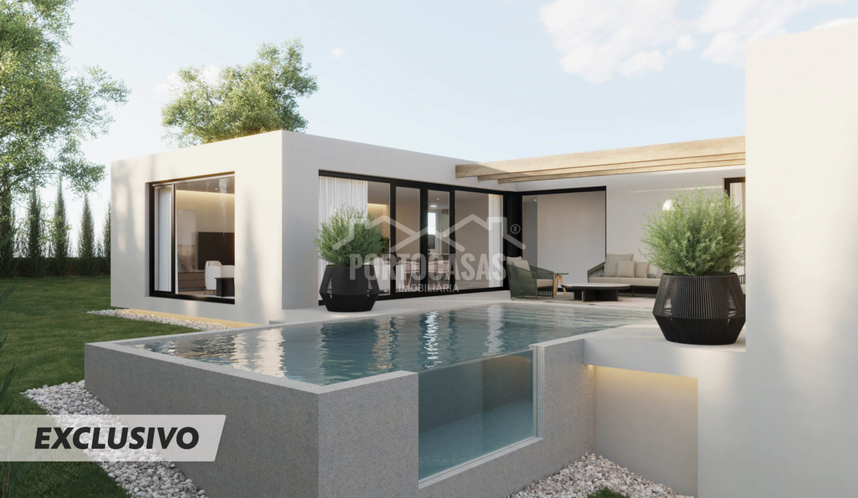 Casa Lote25 -5