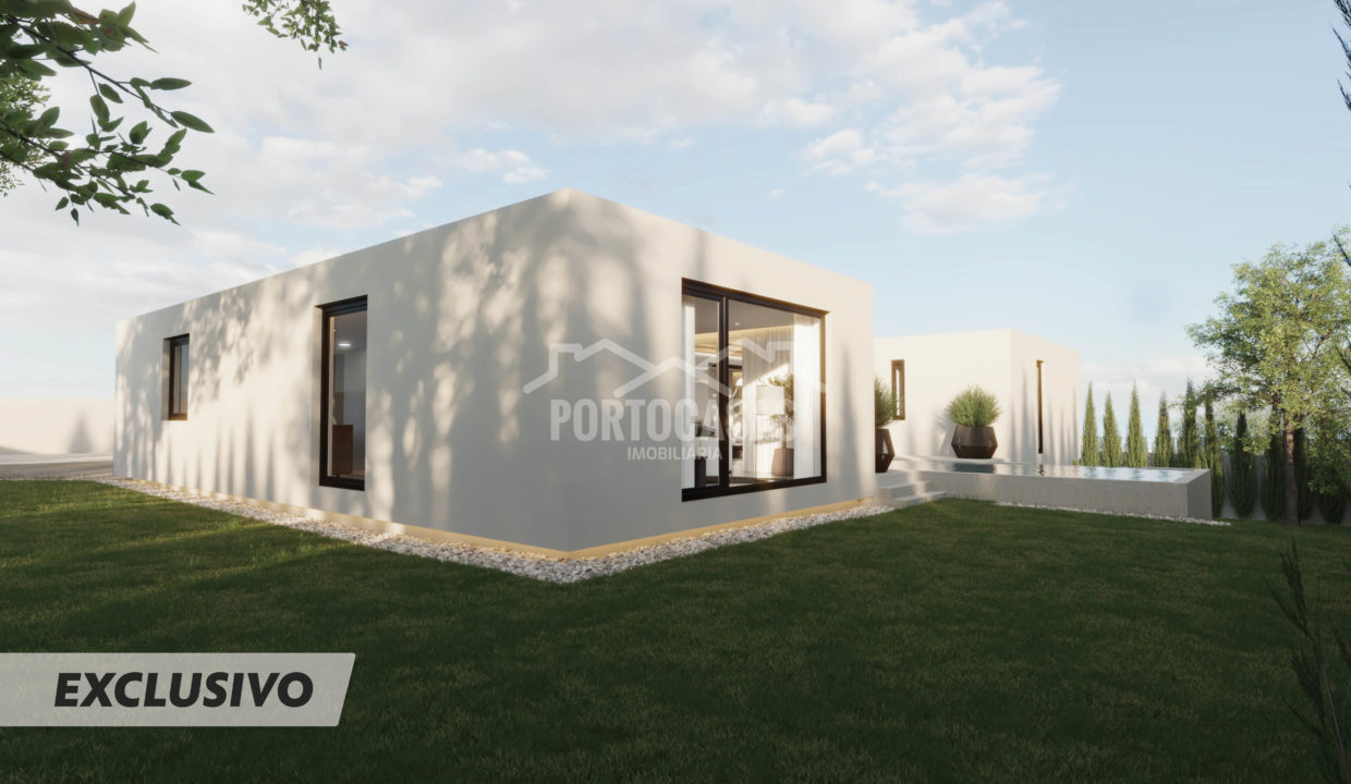 Casa Lote25 -7