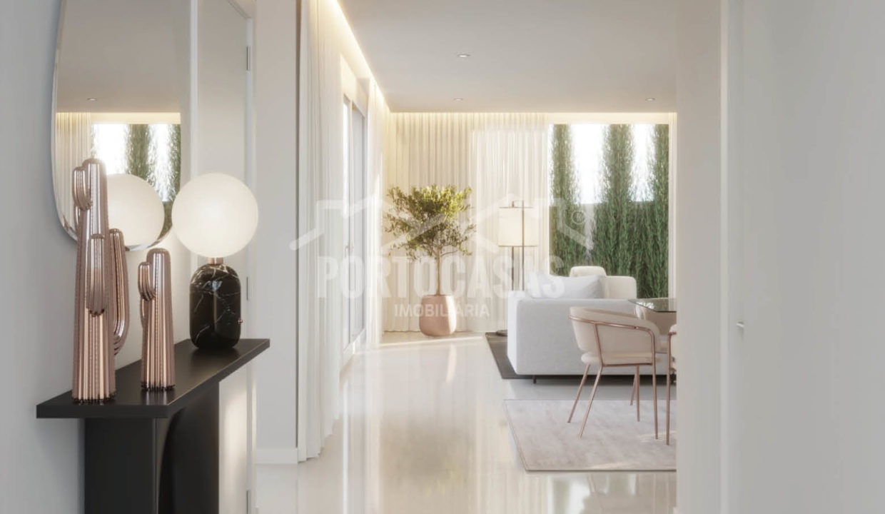 Casa Lote25 -8