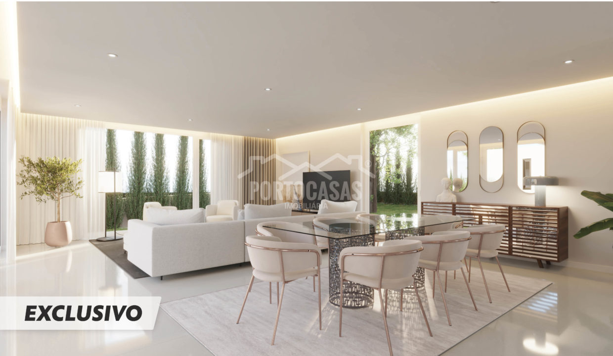 Casa Lote25 -9